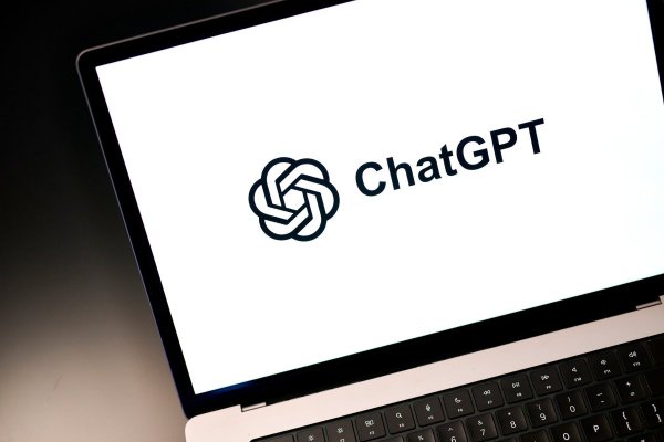 OpenAI presenta ChatGPT Work, su nuevo agente de IA para competir con Claude Cowork