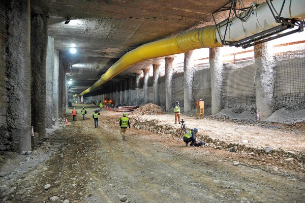 Informe del CPI revela fuerte deterioro en la ejecución de la inversión pública desde 2020: “Es una señal preocupante”