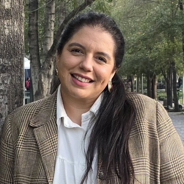 Sabemos dónde están, pero no cómo están