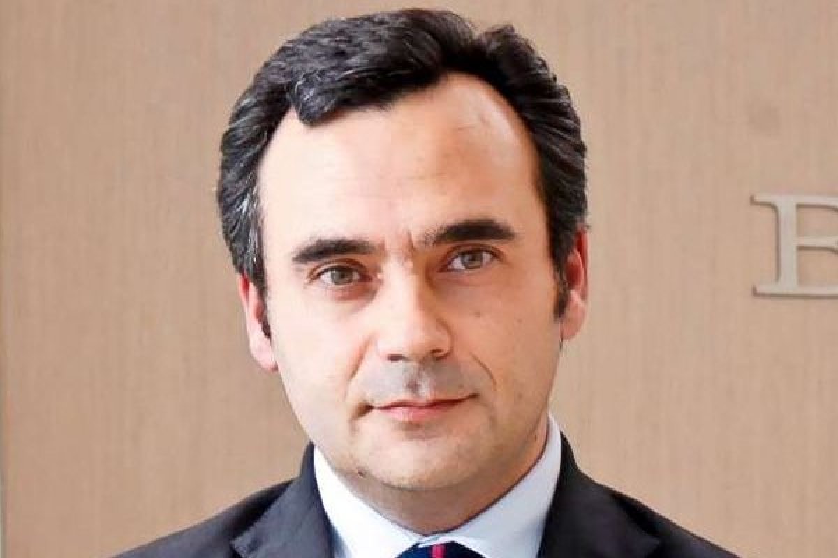 <p>Abogado chileno destaca en ranking global de litigantes de Lawdragon</p>