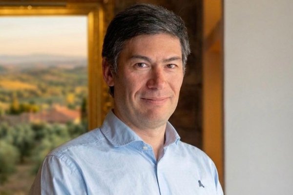 Mallplaza renueva su primera línea financiera: Felipe Ramírez asume como CFO y Schwietzer parte a Falabella