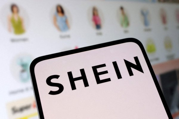 Shein obtiene la autorización china para salir a bolsa en Hong Kong, tras frustrados intentos en Nueva York y Londres