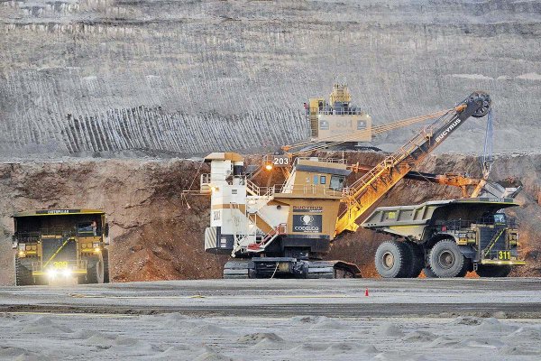 Proveedores de la minería, forestales y bancos impulsarían emisiones de bonos en la segunda parte de 2026