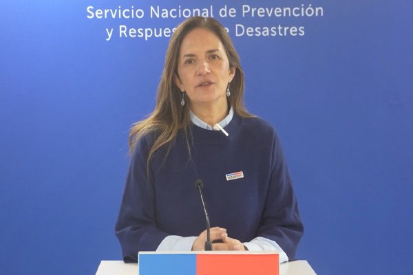 Ahora en DF | Sistema frontal en la zona centro-sur deja 13 damnificados y 11 personas aisladas