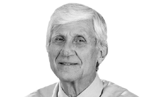 <p>Concesiones: el urgente desafío de crecer</p>
