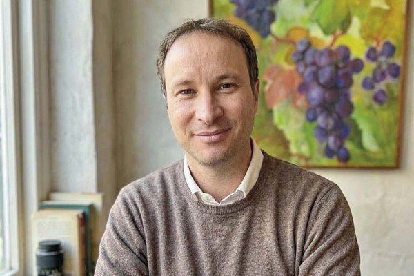Importadora de Gesex y la familia Cueto apuesta por alcanzar el 10% del mercado de uva de mesa en EEUU