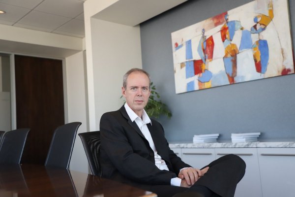 Foto: Julio Castro.