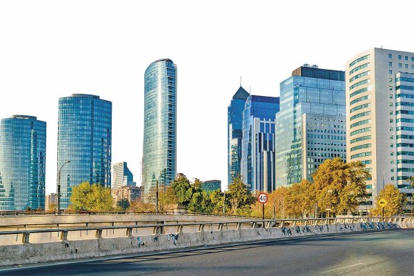 ¿Junio logrará sortear la recesión técnica?