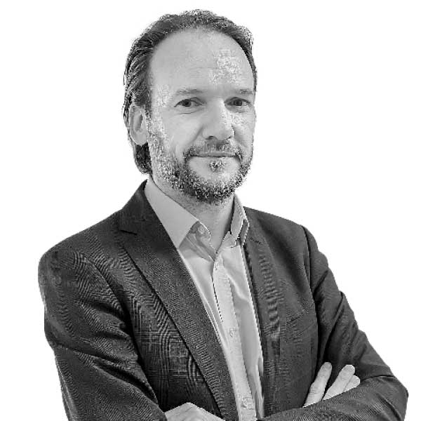 Convertir ciencia en empresa