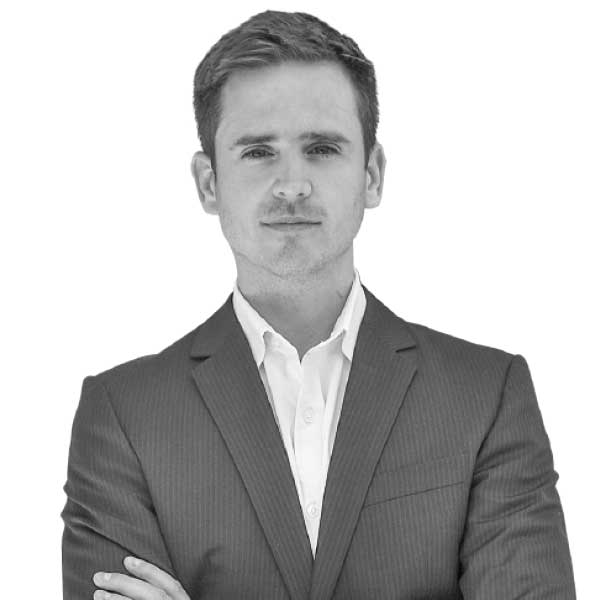 Lo que la inteligencia artificial no puede hacer por nuestro mercado de capitales