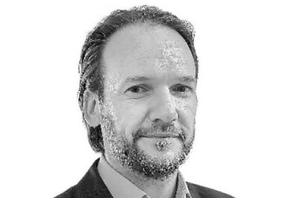 <p>Convertir ciencia en empresa</p>