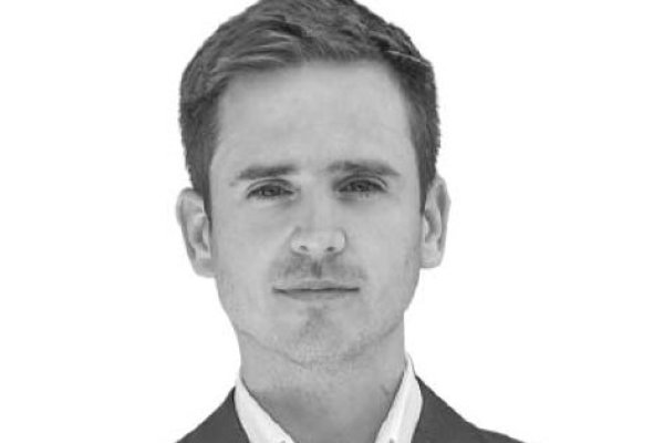 <p>Lo que la inteligencia artificial no puede hacer por nuestro mercado de capitales</p>