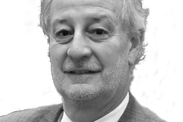 <p>Emergencia Laboral: los caminos para enfrentarla</p>