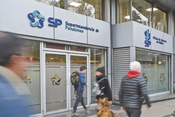 El ruido en el mercado en torno al benchmark de referencia en activos alternativos