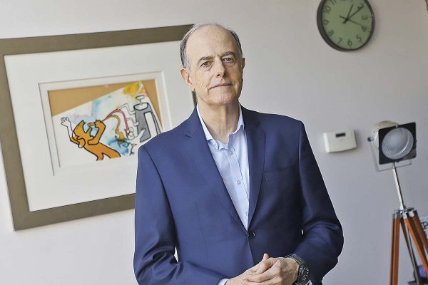 <p>Foto: Julio Castro</p>