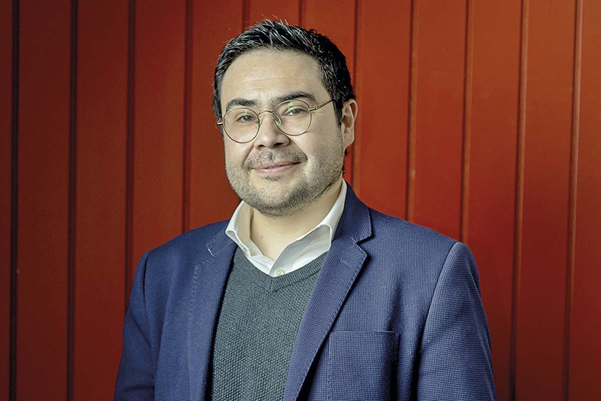 <p>Foto: Verónica Ortíz</p>