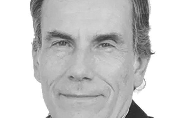 <p>Un lento 2026, ¿y después qué?</p>