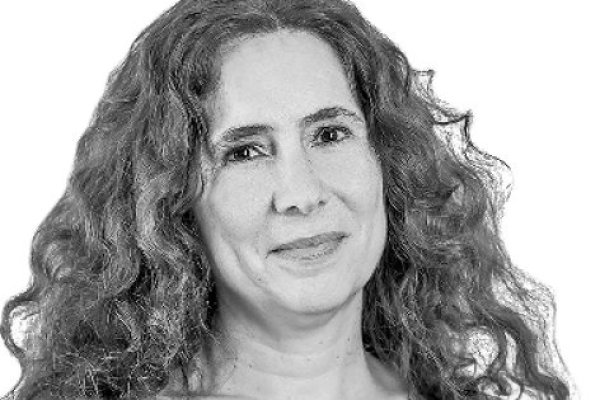 <p>Protección tarifaria eléctrica: el costo de negar los precios</p>