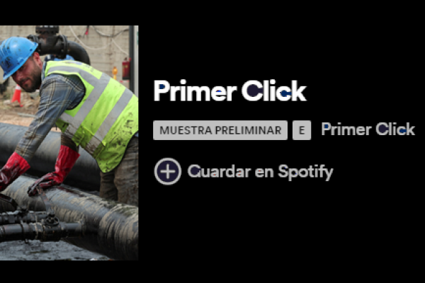 <p>Primer Click 1407</p>