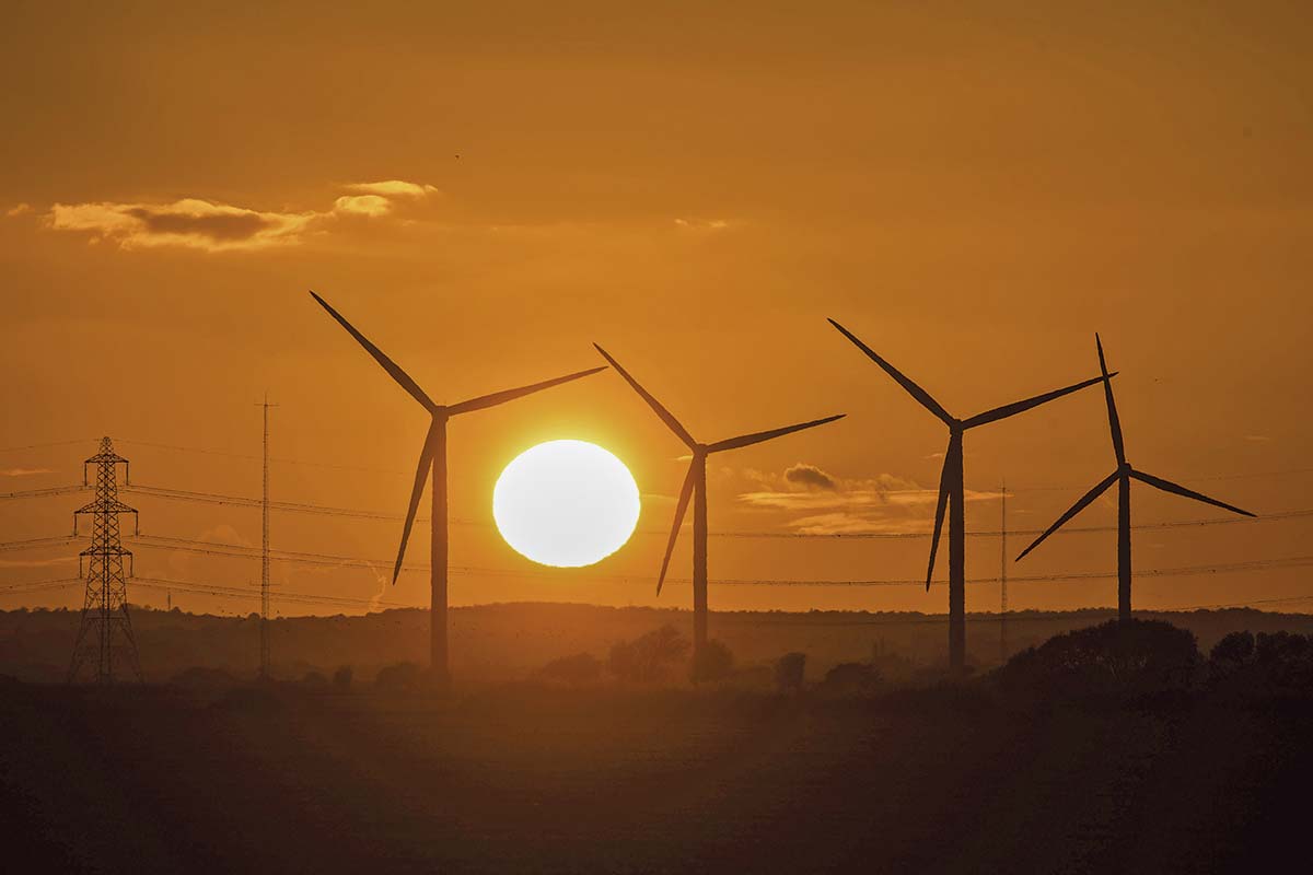 <p>Foto: Bloomberg.</p>