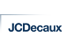 Patrocinador