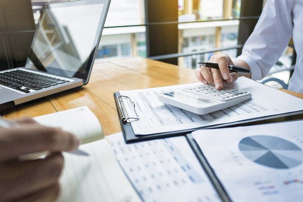 Apetito por activos alternativos de deuda privada crece entre inversionistas retail
