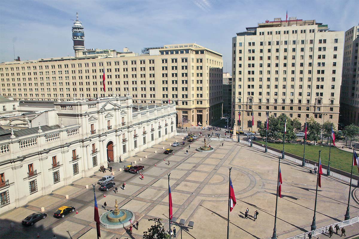 <p>Foto: Rodolfo Jara</p>