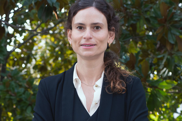 Por Rosario Miquel, Gerente de Estudios y Estrategia Bci Corredor de Bolsa
