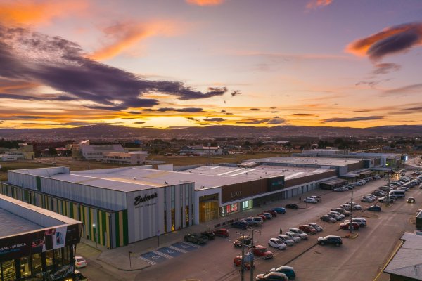 <p>¿Quién paga el cheque? Próxima licitación de la Zona Franca de Punta Arenas desata polémica sobre cambios al modelo</p>