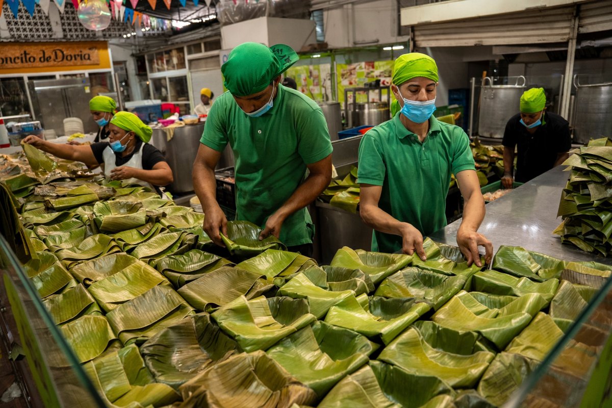 <p>Este miércoles comienzan a regir las 42 horas laborales semanales en Colombia</p>