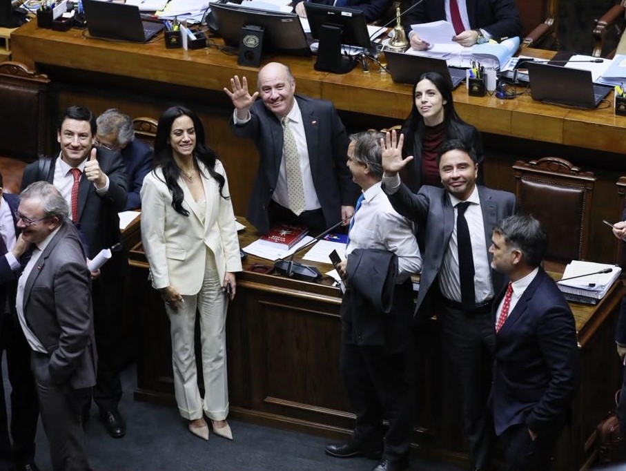 <p>Crédito: Aton</p>