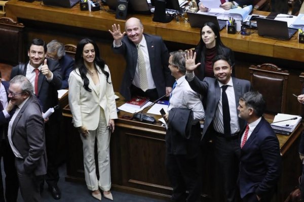 <p>Crédito: Aton</p>