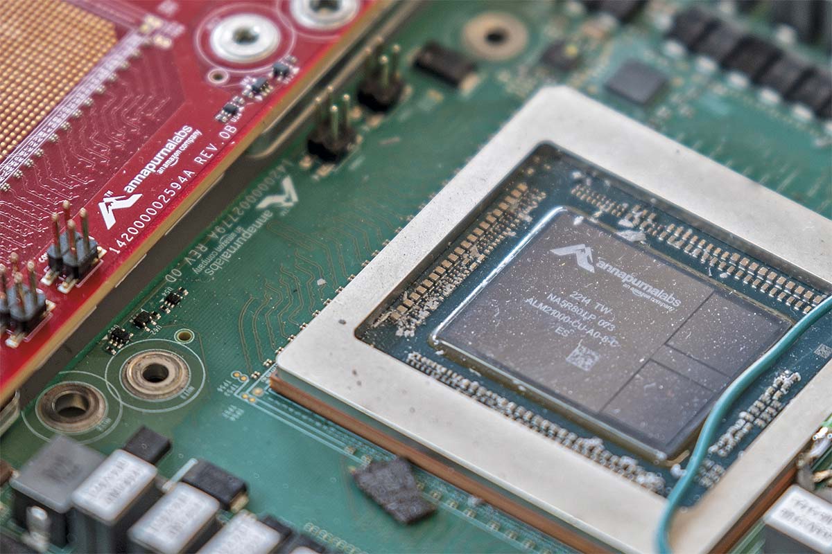 <p>Foto: Bloomberg.</p>