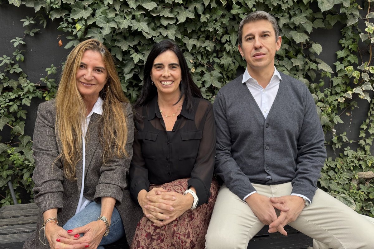 <p>Nace el primer índice para medir la inversión de impacto en Chile</p>