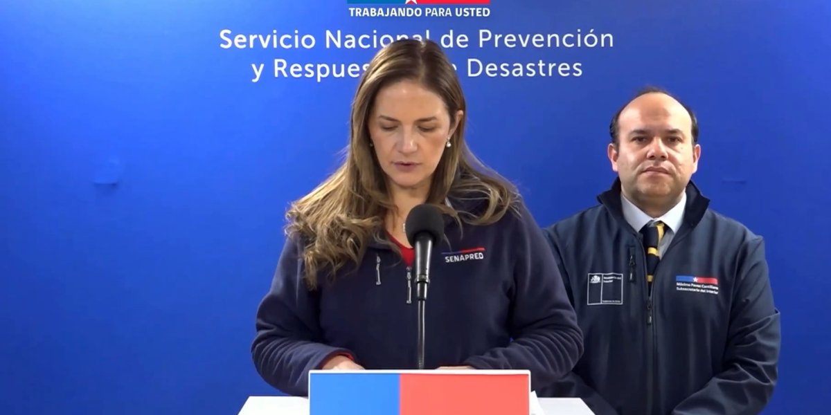 Ahora en DF | Sistema frontal: al menos tres muertos, 468 albergados, 79 damnificados y más de 800 viviendas con daños