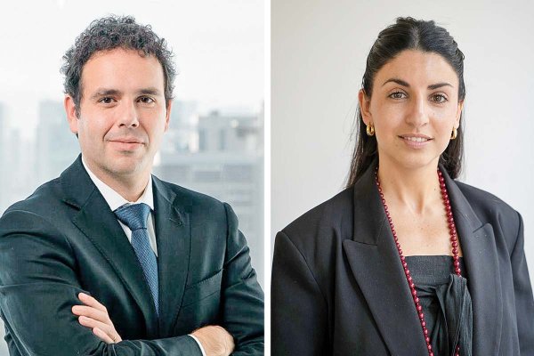 Cambio en el FAPP: en la dirección jurídica sale Catalina Coddou y entra Diego Kother