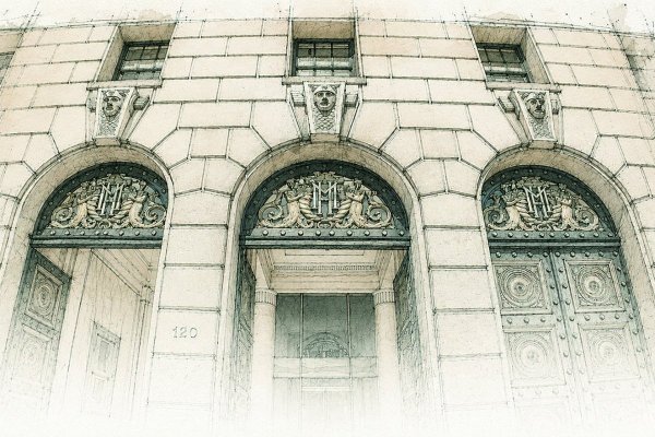 <p>Invariabilidad tributaria: qué dice la experiencia chilena</p>