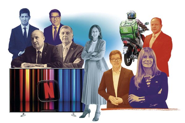 <p>Lo que debes saber al terminar la semana I Ley de Reactivación y sinceramiento del IFP</p>