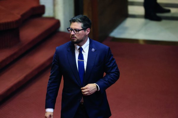 <p>Foto: Cámara de Diputados</p>