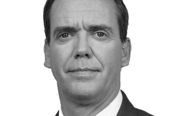 <p>Agencia de Datos y norma de coordinación: el verdadero desafío de 2026</p>