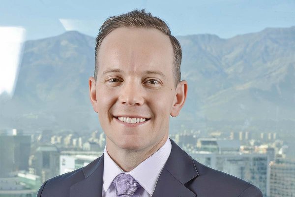 <p>El nuevo mapa de l0s ETF: IA y criptomonedas son las nuevas tendencias, según BlackRock</p>