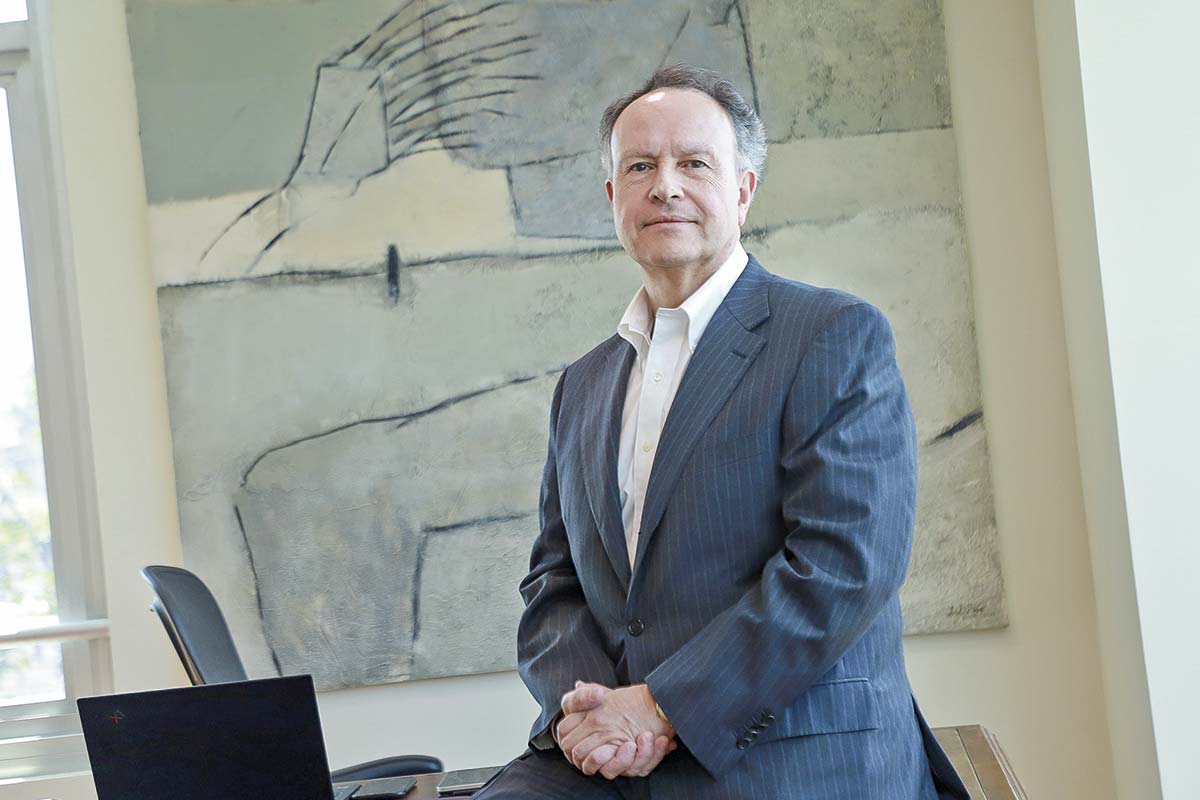 <p>Foto: Julio Castro</p>