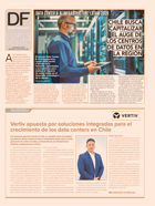 Data Centers & AI Infrastructure Latam 2026