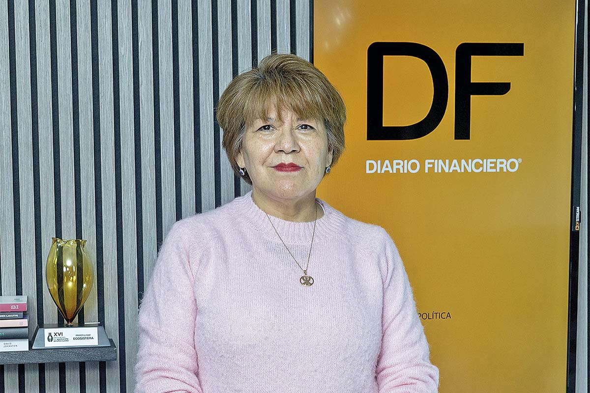 <p>Foto: Verónica Ortíz</p>