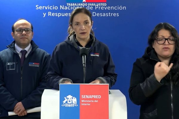 <p>Ahora en DF | Balance por sistema frontal: 10 fallecidos, más de 2 mil damnificados y 23 mil viviendas afectadas</p>
