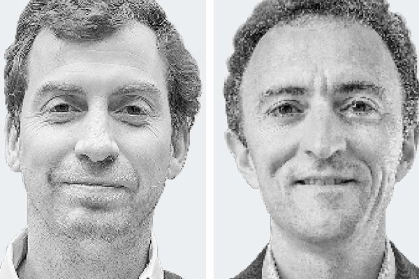 <p>Reforma al sistema de capacitación</p>