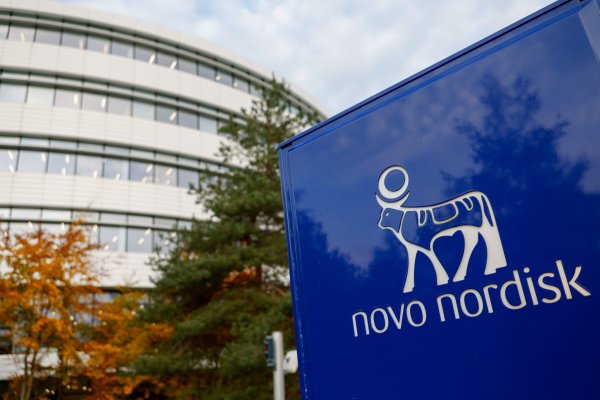 <p>Novo Nordisk demanda a Eli Lilly por publicidad engañosa de sus medicamentos para la obesidad</p>