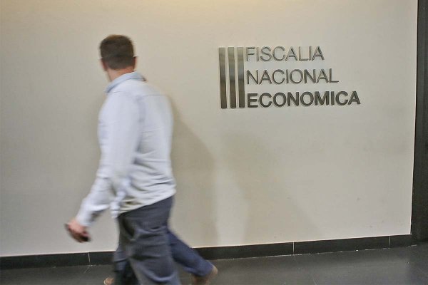 <p>Foto: Rodolfo Jara</p>