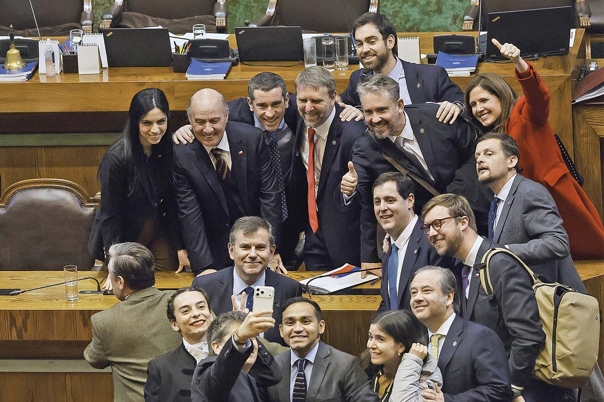 <p>Foto: Aton Chile</p>