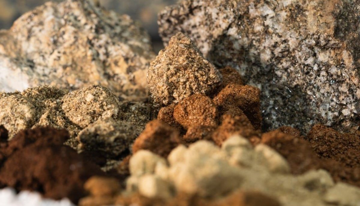 <p>Madesal sale a zanjar polémica y descarta planes de inversión en minería de tierras raras en isla Santa María</p>